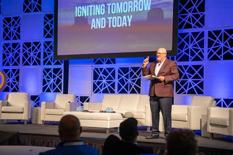Visit the 2022 Risk Management Summit Recap.